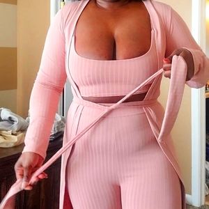 Joyfunear 3 piece set